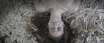 Actress - Lee Koznik: Movie - Kabalat Shabat